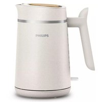 philips-5000-series-1.7l-2000w-kettle