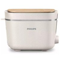 philips-grille-pain-5000-series