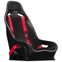 next-level-racing-elite-es1-seat