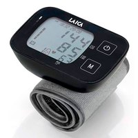 laica-bm1007-digitale-polsbloeddrukmeter