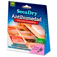 masso-sac-de-gel-anti-humidite-secadry-30g-3-unites