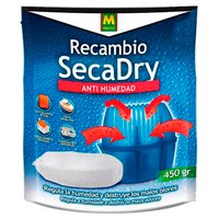 masso-recambio-anti-humedad-secadry-450g