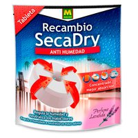 masso-recambio-tableta-anti-humedad-secadry-450g