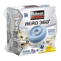 rubson-aero-360-1898051-luftentfeuchter-austauschen-450g