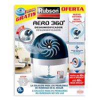rubson-deshumidificateur-aero-360-2626322-450g