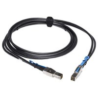 lenovo-cable-externe-sas-sff-8644-2-m