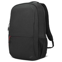 lenovo-mochila-para-portatil-thinkpad-essential-eco-16
