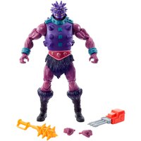 masters-of-the-universe-spikor-figuur