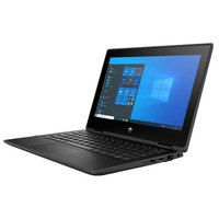 hp-probook-x360-g7-11.6-pentium-silver-n6000-4gb-128gb-ssd-touchscreen-laptop