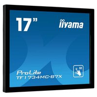 iiyama-moniteur-prolite-tf1734mc-b7x-tactile-17-sxga-ips-led-60hz