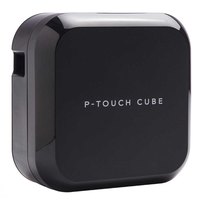 brother-p-touch-cube-plus-pt-p710bt-thermodrucker