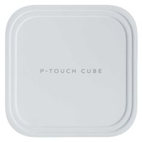 brother-imprimante-thermique-p-touch-cube-pro-pt-p910bt
