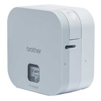 brother-imprimante-thermique-p-touch-pt-p300bt