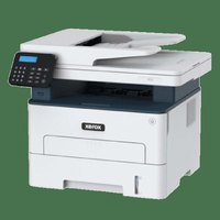 Xerox B225 Multifunktion Drucker