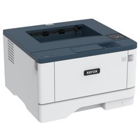 Xerox B310 Multifunction Printer