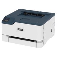 xerox-impresora-c230