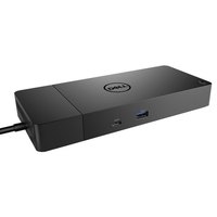 dell-station-daccueil-wd19s-usb-c-130v