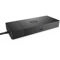 dell-station-daccueil-wd19s-usb-c-180v