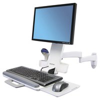 ergotron-kit-montaje-monitor-200-series-24-max-8.2kg