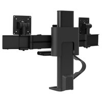 ergotron-soporte-monitor-doble-trace-21.5-27-max-9.8kg