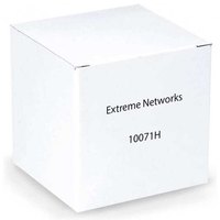 extreme-networks-10071h-sfp-transceiver-10-einheiten