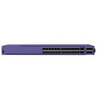 extreme-networks-5520-series-5520-24x-switch