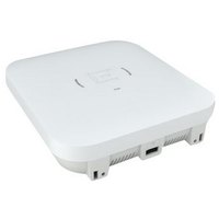 Extreme networks AP410i Wireless Access Point