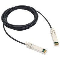 extreme-networks-sfp--m-m-cable-5m