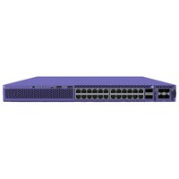 Extreme networks X465 Series X465-24S-B3 Διακόπτης Poe
