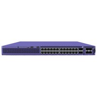 Extreme networks X465 Series X465-48P Διακόπτης Poe