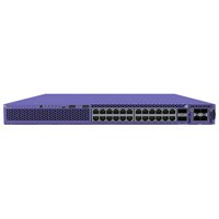 Extreme networks X465 Series X465-48W POE Switch