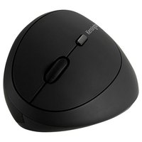 kensington-pro-fit-ergo-1600-dpi-wireless-ergonomic-mouse