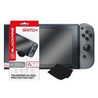 Ardistel Nintendo Switch Tempered Glass Screen Protector