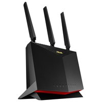 asus-90ig05r0-bm9100-4g-wifi-6-draagbare-router