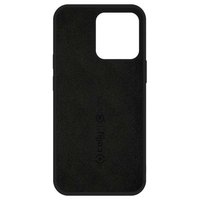 celly-iphone-13-pro-cromo-case