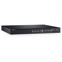 dell-n1524p-poe--switch-24-port