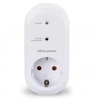 digitus-84291-smart-plug