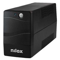 nilox-nxgcli15001x9v2-1500va-ups