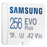 samsung-micro-sd-evop-256gb-speicherkarte