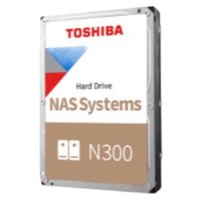 toshiba-n300-7200-4tb-bulk-sas-hard-disk-drive