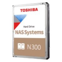 toshiba-n300-7200-6tb-bulk-sas-hard-disk-drive