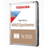 toshiba-n300-7200-8tb-bulk-sas-hard-disk-drive