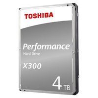toshiba-disque-dur-sas-x300-4tb