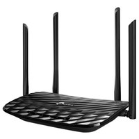 tp-link-archerc6-draagbare-router