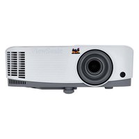 viewsonic-proyector-pg707w
