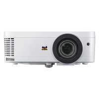 viewsonic-proyector-px706hd