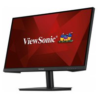 Viewsonic VA2406-H 24´´ FHD VA LED monitor 60Hz