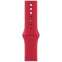 apple-45-mm--product-red-sport-band-correa
