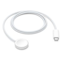apple-apple-watch-cable-1-m