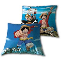 Bandai One Piece Cushion